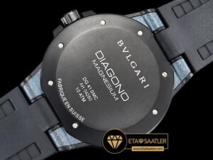 BVG0067B - Diagono Magnesium 41 MGPEEK Blue GF V2 Miyota 9015 - 12.jpg